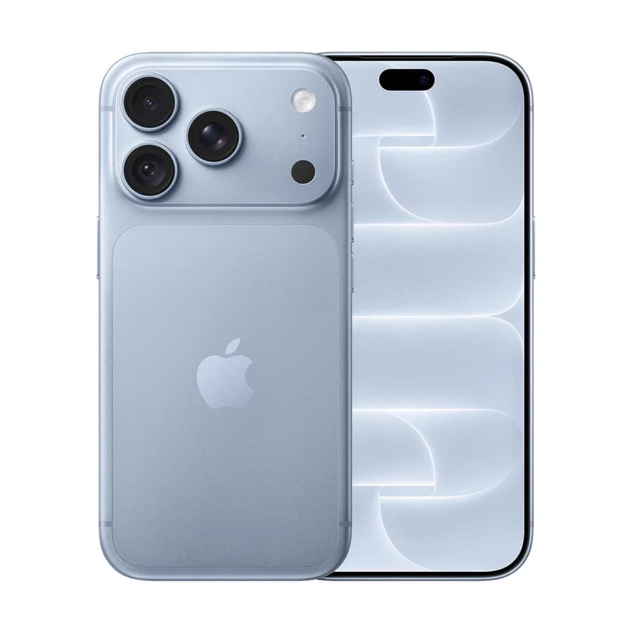 Apple_iPhone_18_Pro_Goluboi