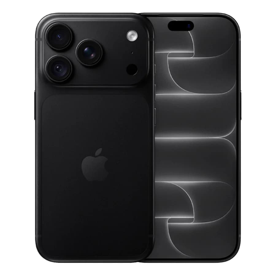 Apple_iPhone_18_Pro_black