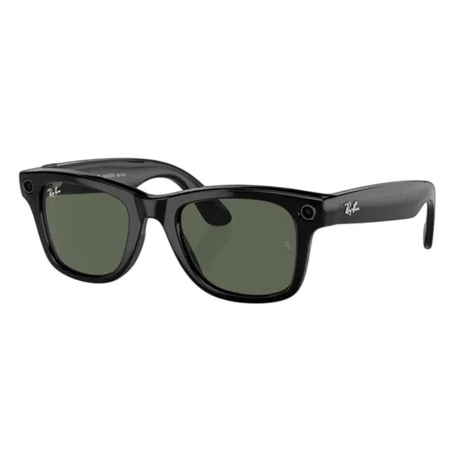 Wayfarer