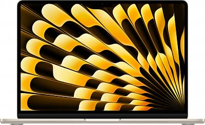 Mackbook air 13 сияющая звезда